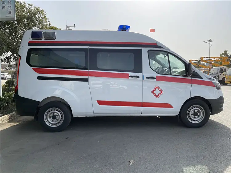 大名县高铁转院